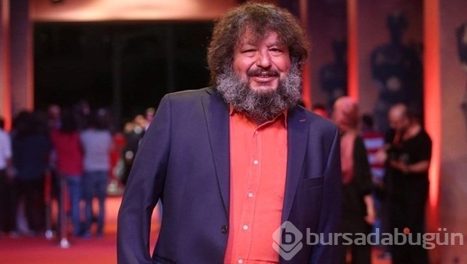  Erdal Tosun anılıyor
