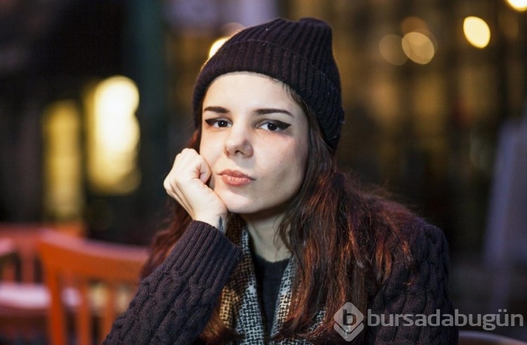 Gaye Su Akyol neden gündem konusu oldu?