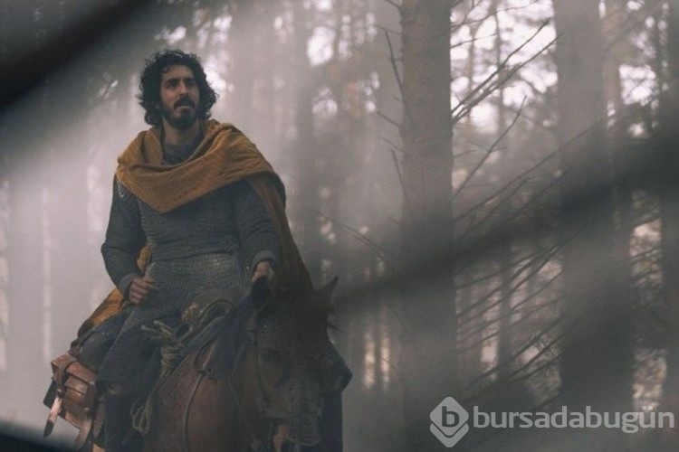 Kitaptan sinemaya çevirilen filmler