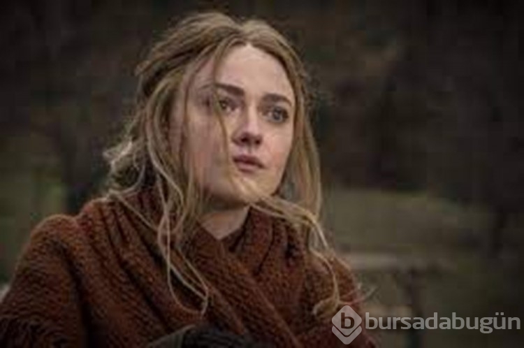 Kitaptan sinemaya çevirilen filmler