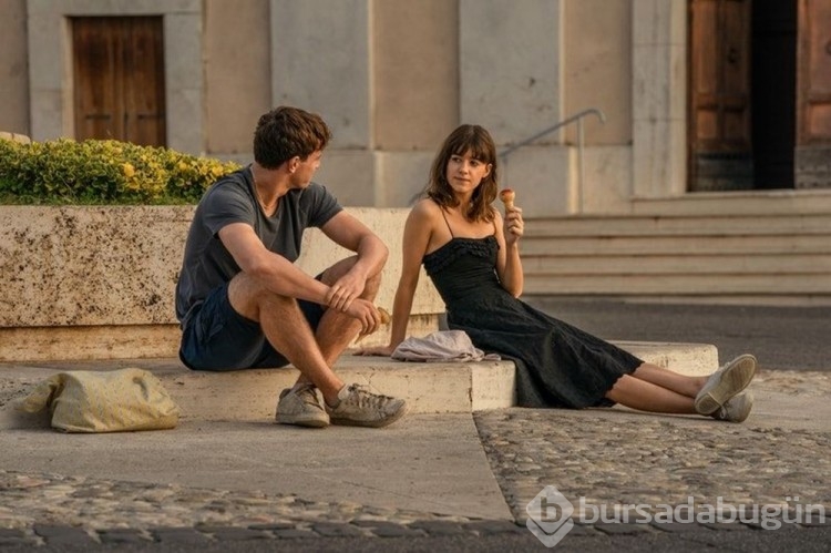 Kitaptan sinemaya çevirilen filmler
