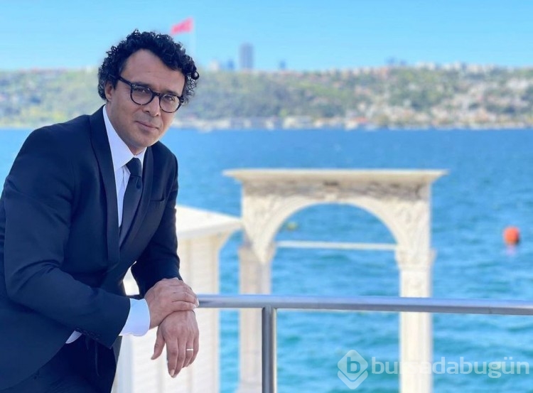 Yalı Çapkını dizisinde beklenmeyen ayrılık!