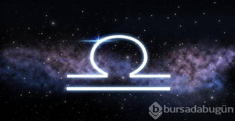 O burçlar yeni yılda turnayı gözünden vuracak!