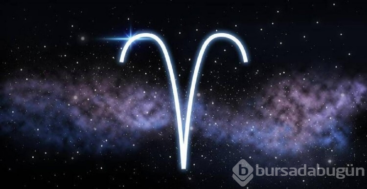 O burçlar yeni yılda turnayı gözünden vuracak!