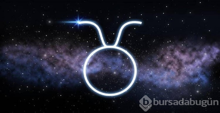 O burçlar yeni yılda turnayı gözünden vuracak!