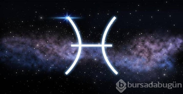 O burçlar yeni yılda turnayı gözünden vuracak!
