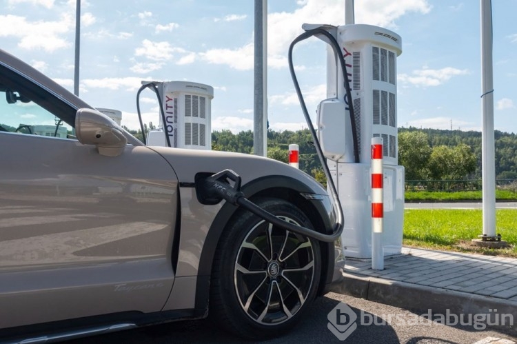 Türkiye'de satılan elektrikli otomobiller ve güncel fiyatları
