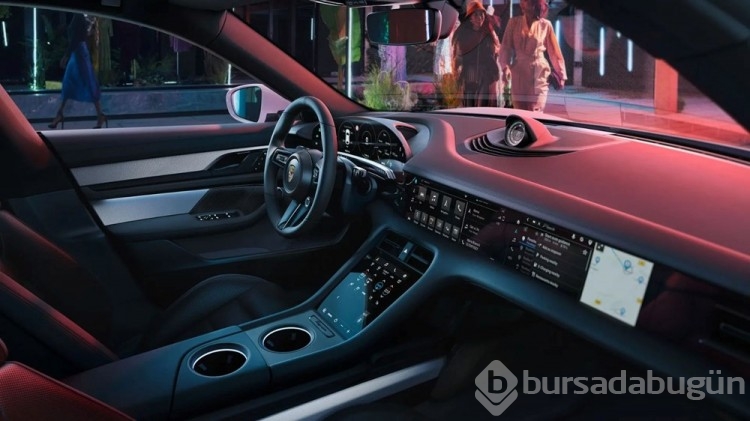 Türkiye'de satılan elektrikli otomobiller ve güncel fiyatları
