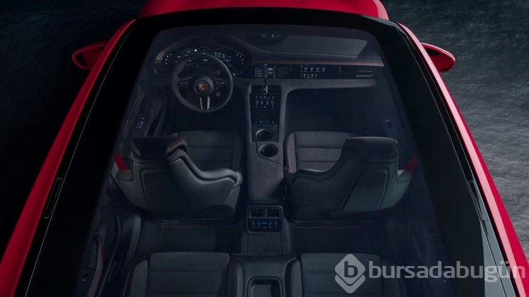 Türkiye'de satılan elektrikli otomobiller ve güncel fiyatları
