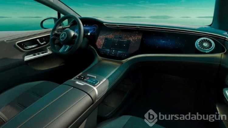 Türkiye'de satılan elektrikli otomobiller ve güncel fiyatları
