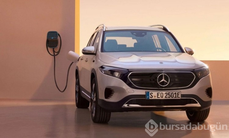 Türkiye'de satılan elektrikli otomobiller ve güncel fiyatları
