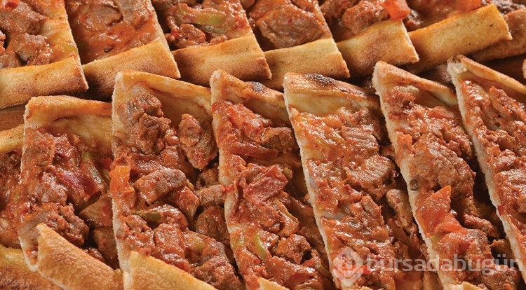 Kaşarlı, kuşbaşıyı geçti