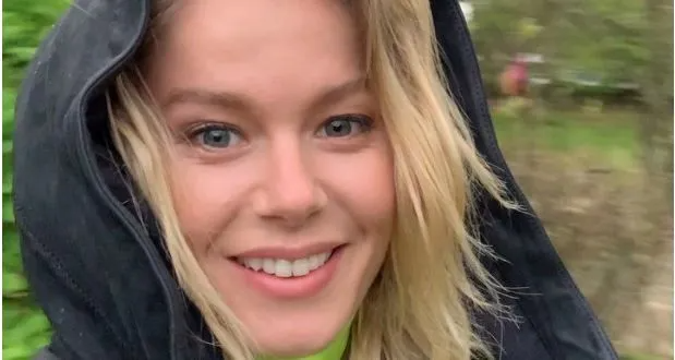 Ümit Kantarcılar: Burcu Biricik ile lise arkadaşıyız
