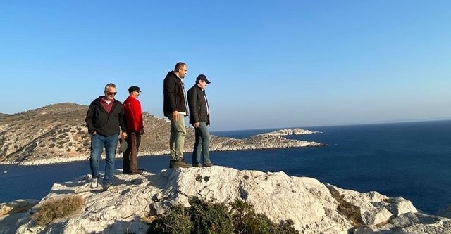Osmanlı dönemi batıklarında önemli buluntular