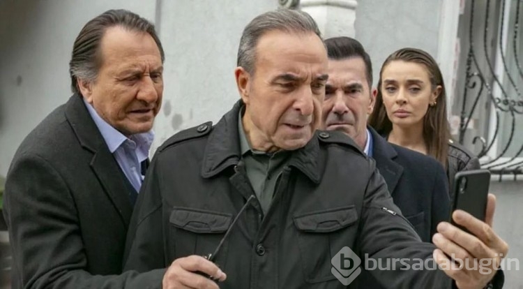 Arka Sokaklar kanal değiştirecek mi?