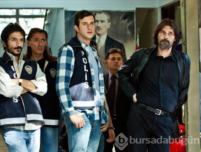 Erdal Beşikçioğlu sanat yolculuğunu anlattı