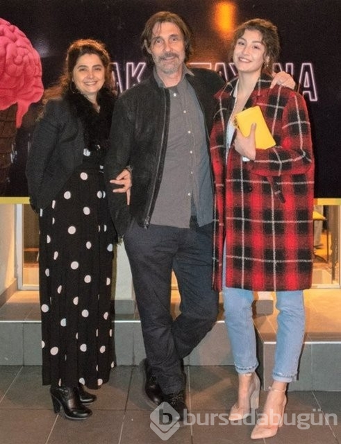 Erdal Beşikçioğlu sanat yolculuğunu anlattı