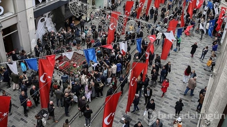 Kasım ayında en çok okunan haberler hangileridir?