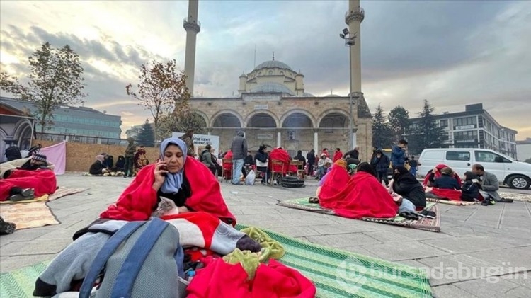 Kasım ayında en çok okunan haberler hangileridir?