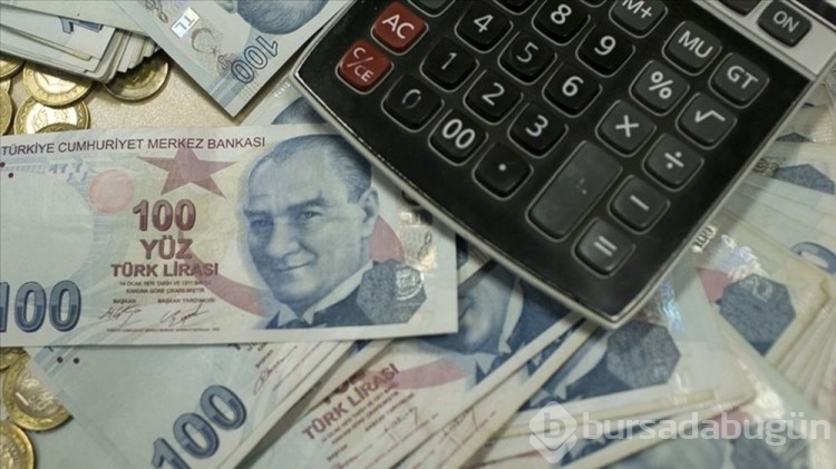 Kasım ayında en çok okunan haberler hangileridir?
