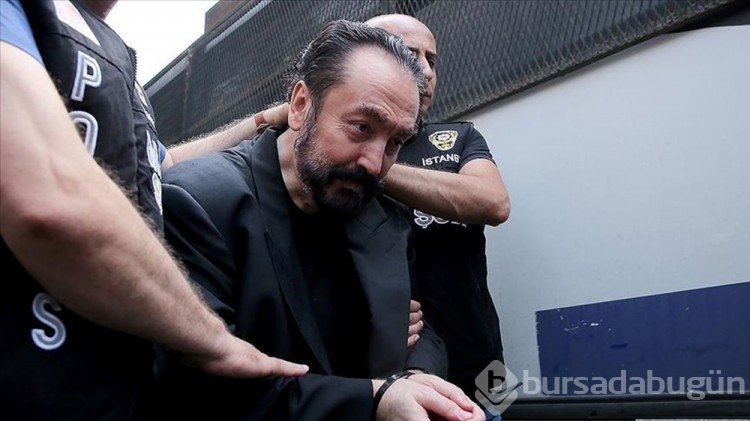 Kasım ayında en çok okunan haberler hangileridir?