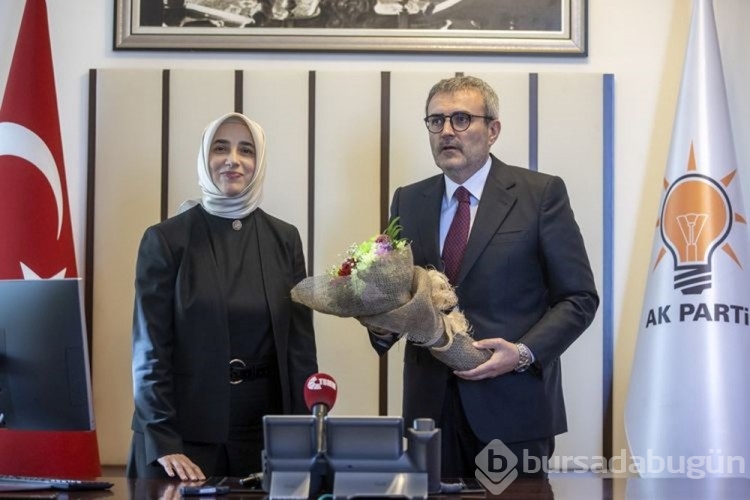 Kasım ayında en çok okunan haberler hangileridir?