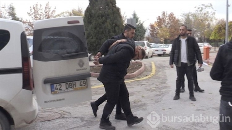 Kasım ayında en çok okunan haberler hangileridir?