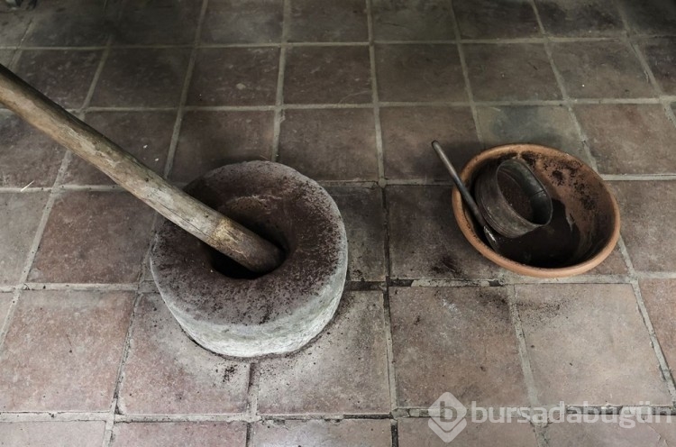 Dünyanın en pahalı kahvesi: Luwak kahvesi