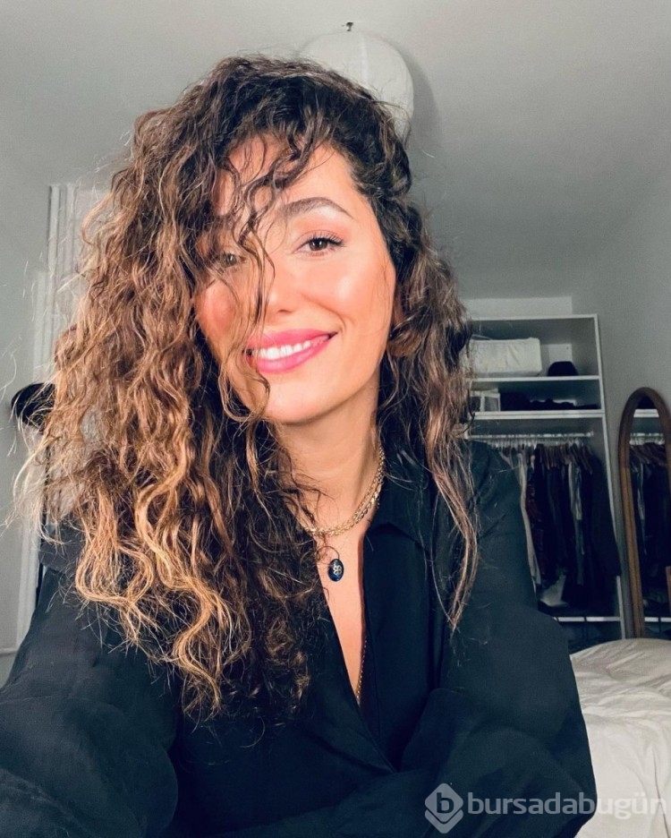 Fırat Çelik ile Esra Ruşan aşk yaşıyor mu?