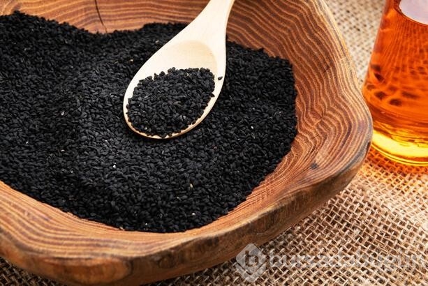 Saç dökülmesine kesin çözüm
