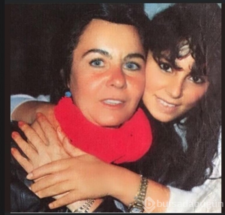 Serpil Çakmaklı son halini şaşırttı