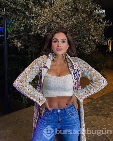 Survivor Birsen Bekgöz değişimiyle şaşırttı!
