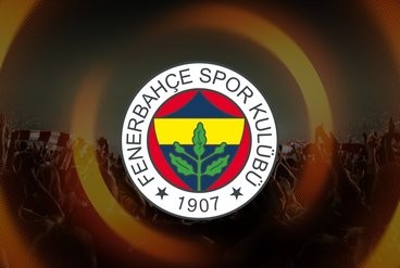 Fenerbahçe'nin hazırlık maçlarındaki rakipleri belirlendi