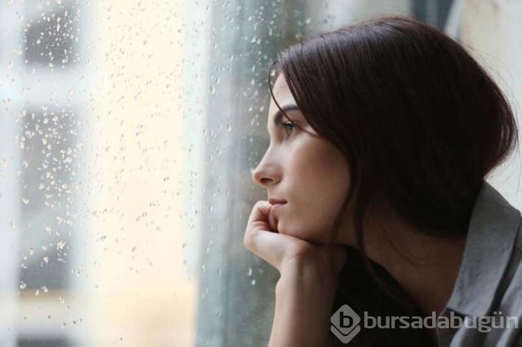 Mevsimsel depresyon neden olur?