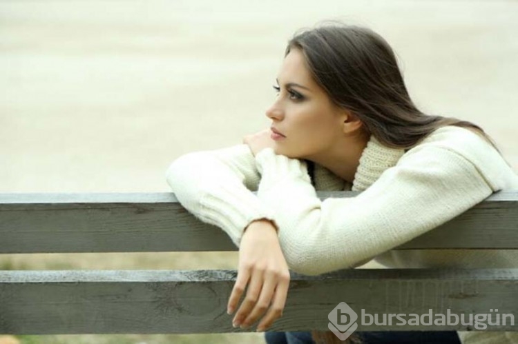 Mevsimsel depresyon neden olur?
