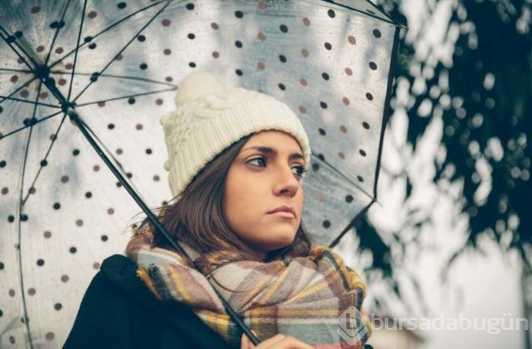 Mevsimsel depresyon neden olur?
