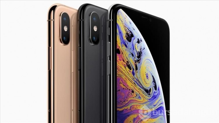 iPhone sahiplerine müjde! 