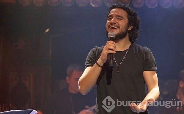 Şarkılar Bizi Söyler'in bu haftaki konukları kim?