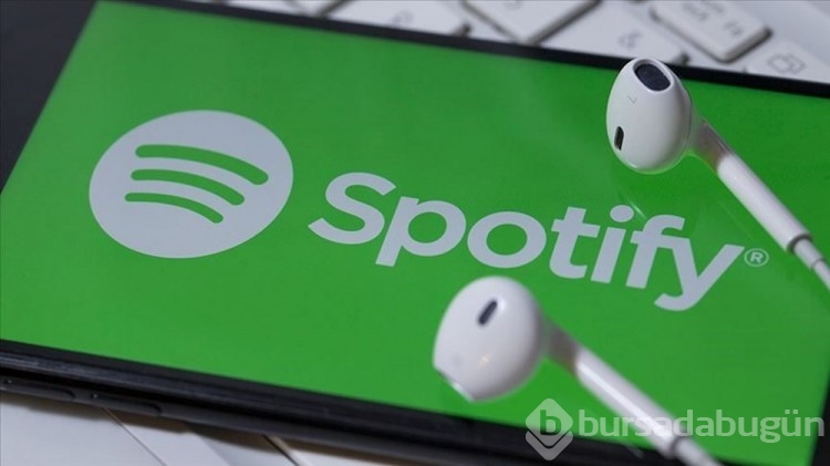 Spotify Wrapped nedir? 