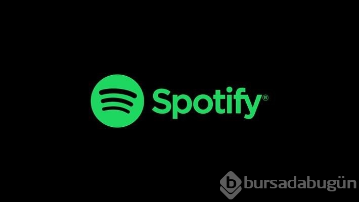 Spotify Wrapped nedir? 