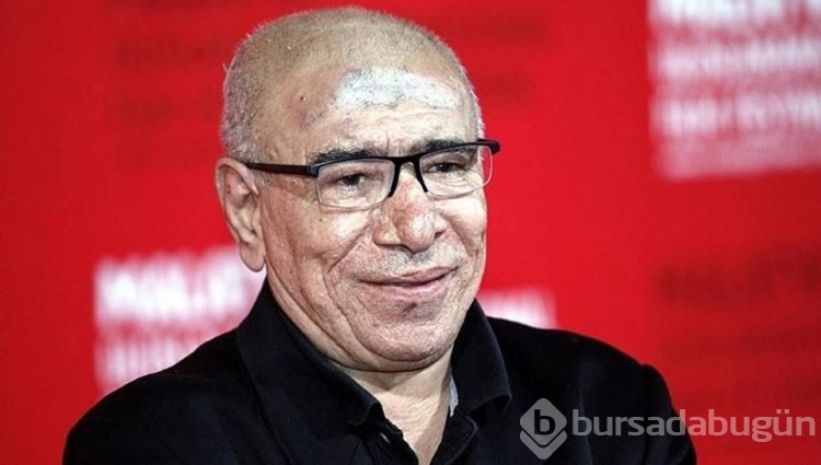 İlyas Salman beraat etti