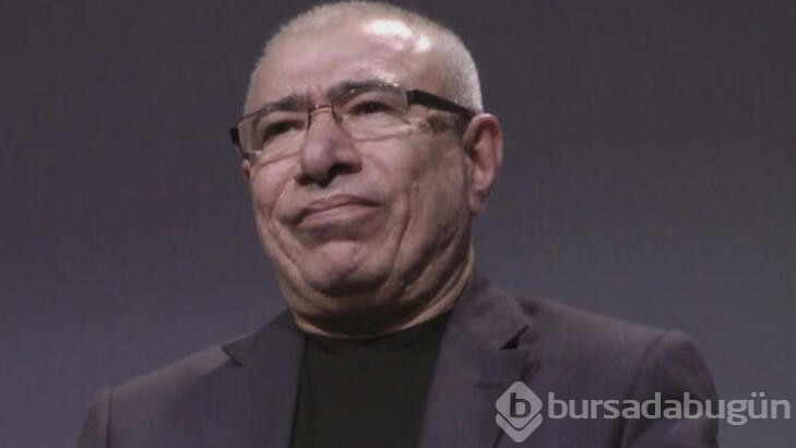 İlyas Salman beraat etti