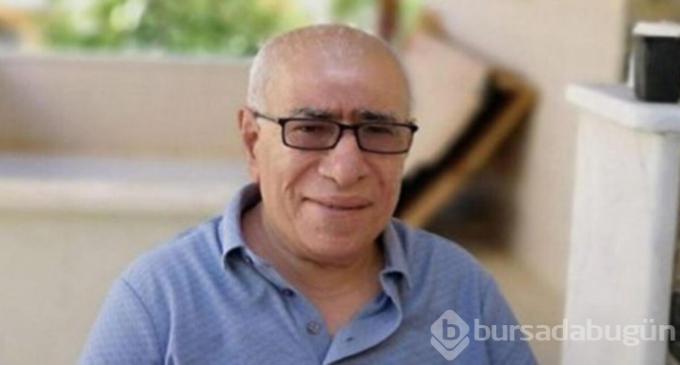 İlyas Salman beraat etti