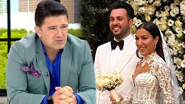 Hakan Ural iddialara yanıt verdi
