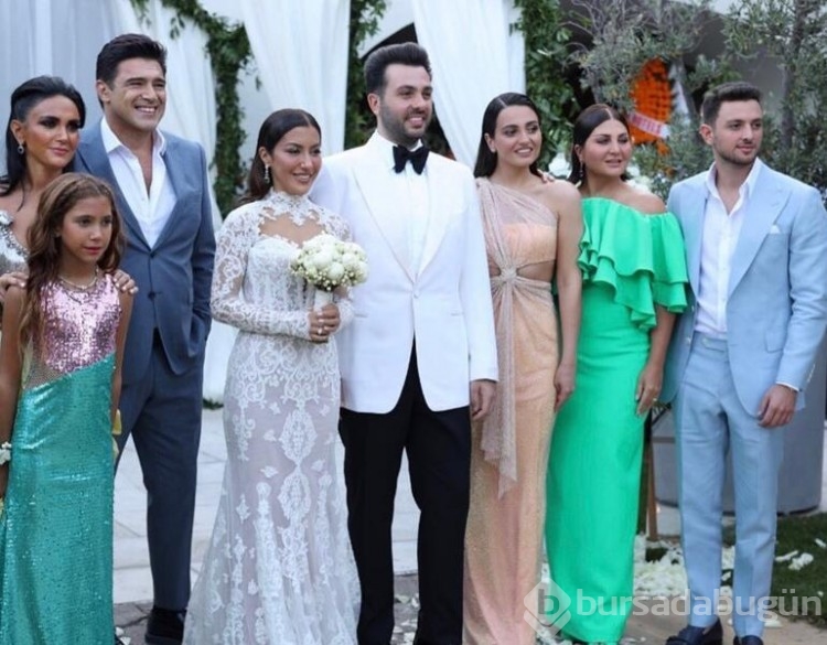 Hakan Ural iddialara yanıt verdi