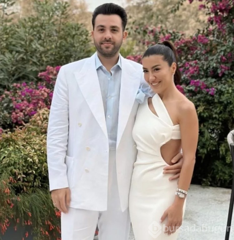 Hakan Ural iddialara yanıt verdi