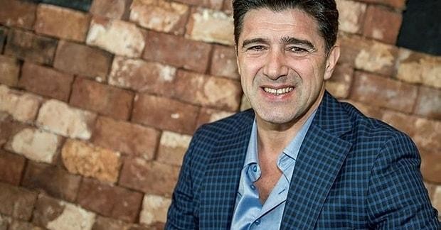Hakan Ural iddialara yanıt verdi