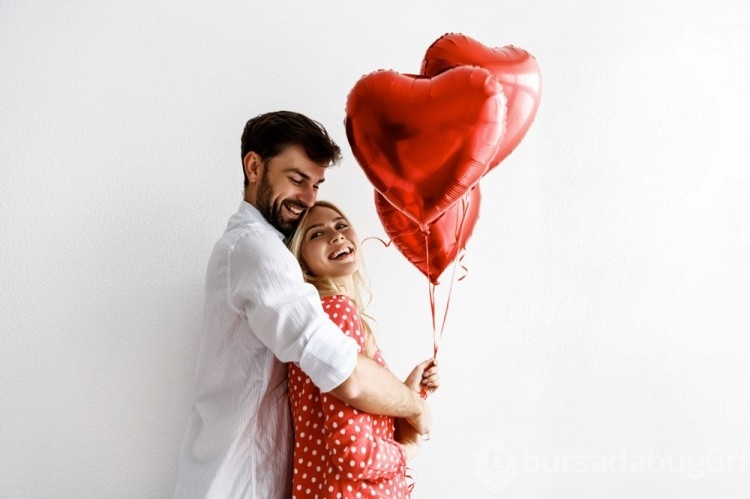 İlişki arayanların en sık yanıtladığı 8 soru