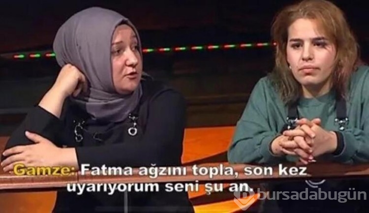 MasterChef Fatma Nur Uçar'dan olay itiraf