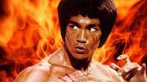 Bruce Lee'nin hayatı film oluyor
